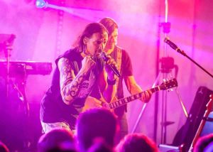 bissinger seefest 12.07.25