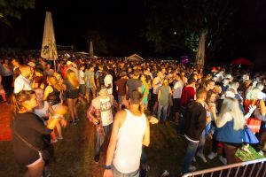 bissinger sommerfest 17.07.15