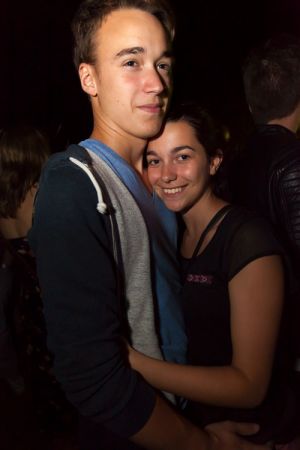 bissinger sommerfest 17.07.15