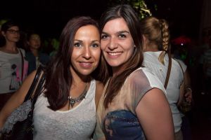 bissinger sommerfest 17.07.15