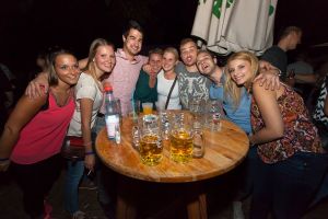 bissinger sommerfest 17.07.15