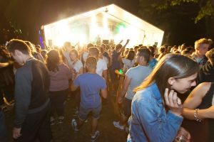 bissinger sommerfest 17.07.15