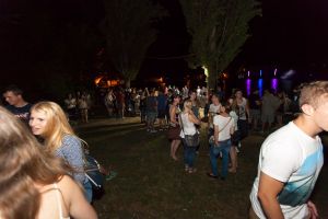 bissinger sommerfest 17.07.15