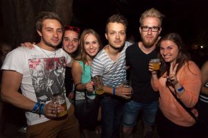 bissinger sommerfest 17.07.15