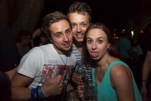 bissinger sommerfest 17.07.15