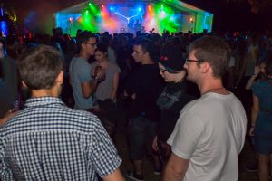 bissinger sommerfest 17.07.15