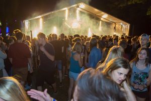 bissinger sommerfest 17.07.15