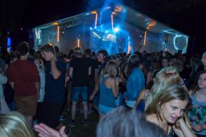 bissinger sommerfest 17.07.15