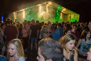 bissinger sommerfest 17.07.15