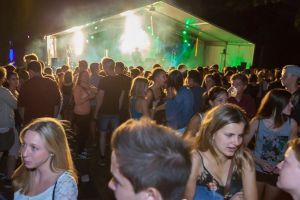 bissinger sommerfest 17.07.15