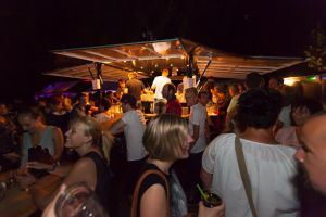bissinger sommerfest 17.07.15