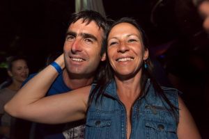 bissinger sommerfest 17.07.15