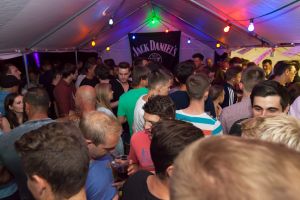 bissinger sommerfest 17.07.15