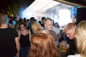 bissinger sommerfest 17.07.15