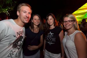 bissinger sommerfest 17.07.15