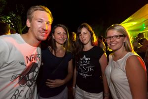 bissinger sommerfest 17.07.15