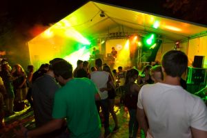 bissinger sommerfest 17.07.15