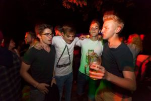 bissinger sommerfest 17.07.15