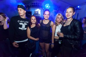 bissinger sommerfest 17.07.15