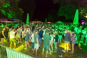 bissinger sommerfest 17.07.15