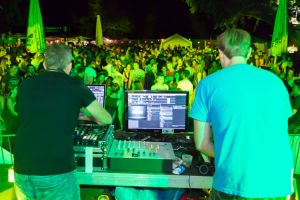 bissinger sommerfest 17.07.15