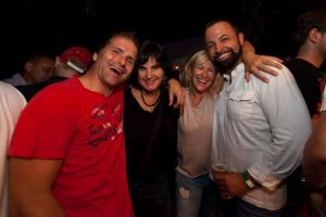 bissinger sommerfest 18.07.15