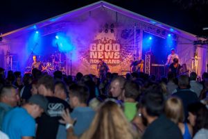 bissinger sommerfest 18.07.15