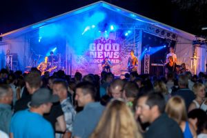 bissinger sommerfest 18.07.15