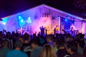 bissinger sommerfest 18.07.15