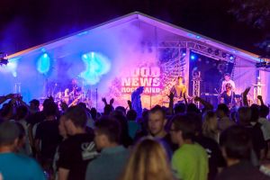 bissinger sommerfest 18.07.15