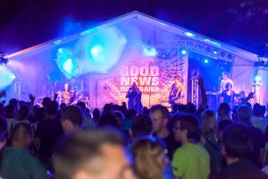 bissinger sommerfest 18.07.15