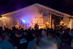 bissinger sommerfest 18.07.15