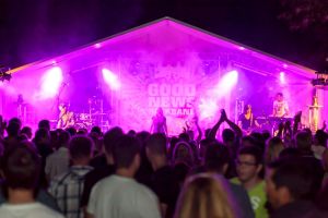 bissinger sommerfest 18.07.15