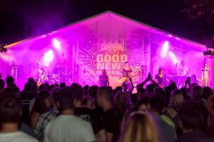 bissinger sommerfest 18.07.15