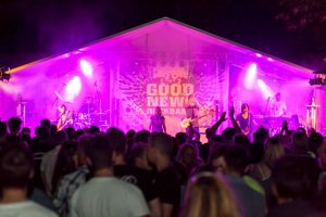 bissinger sommerfest 18.07.15