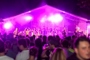 bissinger sommerfest 18.07.15