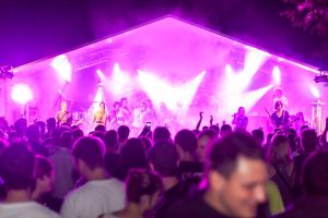 bissinger sommerfest 18.07.15