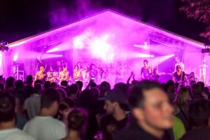 bissinger sommerfest 18.07.15