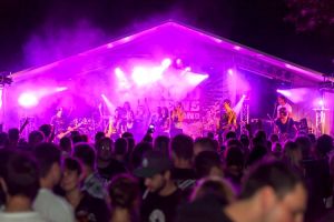 bissinger sommerfest 18.07.15