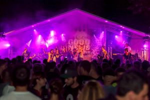 bissinger sommerfest 18.07.15