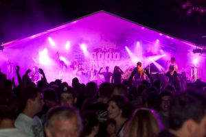 bissinger sommerfest 18.07.15