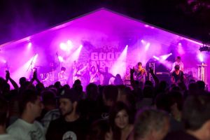 bissinger sommerfest 18.07.15