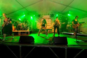 bissinger sommerfest 18.07.15