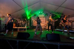 bissinger sommerfest 18.07.15