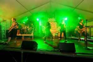 bissinger sommerfest 18.07.15