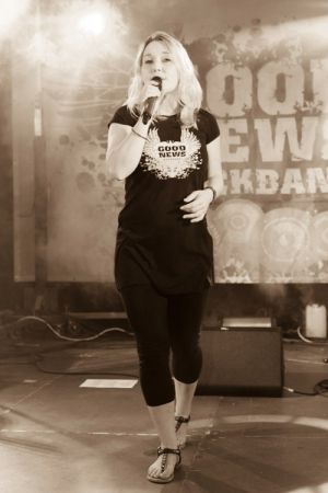 bissinger sommerfest 18.07.15