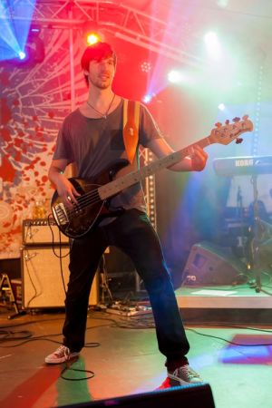 bissinger sommerfest 18.07.15