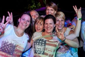 bissinger sommerfest 18.07.15