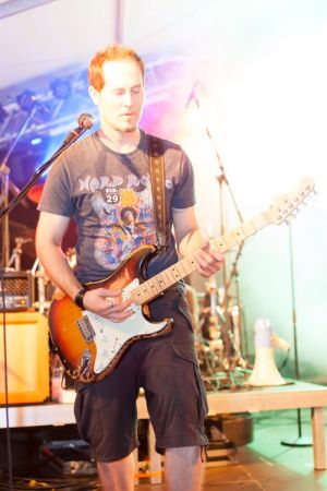 bissinger sommerfest 18.07.15