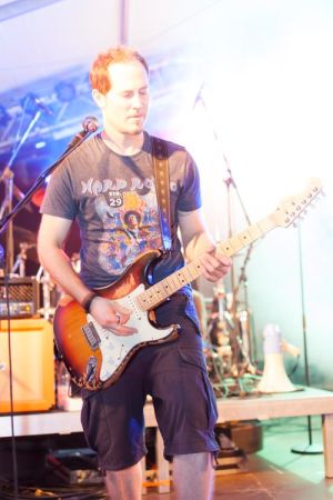 bissinger sommerfest 18.07.15